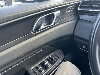Lynk & Co 01  picture 20