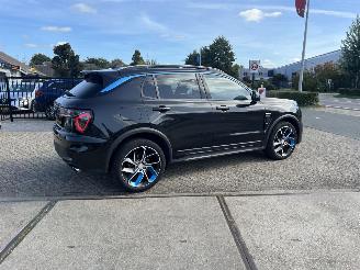 Lynk & Co 01  picture 5