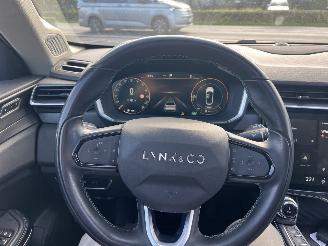 Lynk & Co 01  picture 15