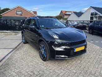  Lynk & Co 01  2023/4