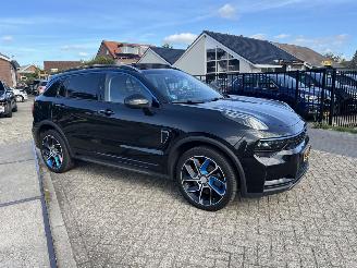 Lynk & Co 01  picture 4