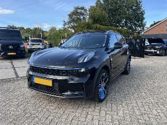 Lynk & Co 01  picture 3