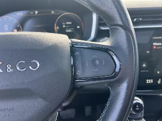 Lynk & Co 01  picture 17