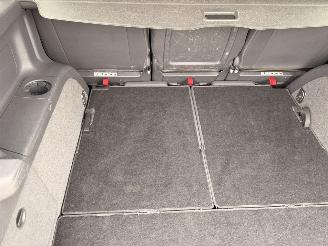 Volkswagen Touran 1.2 TSI 7P picture 27