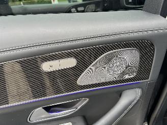 Mercedes GLE AMG 63 S 4MATIC+ picture 30