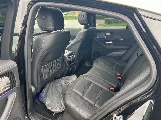Mercedes GLE AMG 63 S 4MATIC+ picture 29
