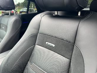 Mercedes GLE AMG 63 S 4MATIC+ picture 26