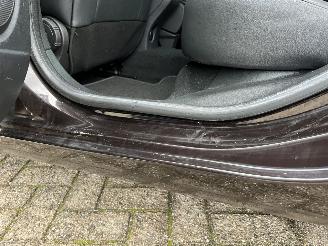 Renault Mégane 1.2 TCe Bose | 8.993 km!! NAP!! picture 29