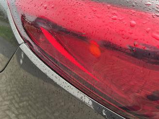 Renault Mégane 1.2 TCe Bose | 8.993 km!! NAP!! picture 34