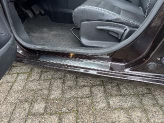 Renault Mégane 1.2 TCe Bose | 8.993 km!! NAP!! picture 28