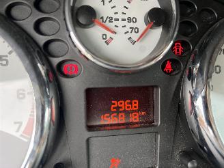 Peugeot 207 1.6 VTi Première picture 21