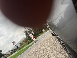Renault Clio 1.6 E-Tech Full Hybrid 145 techno | 11.788 km!! picture 16