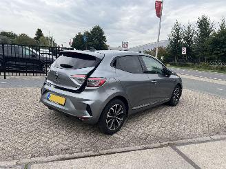 Renault Clio 1.6 E-Tech Full Hybrid 145 techno | 11.788 km!! picture 9