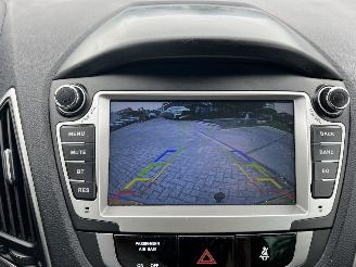 Hyundai Ix35 2.0i Style 191.779 KM!! picture 18