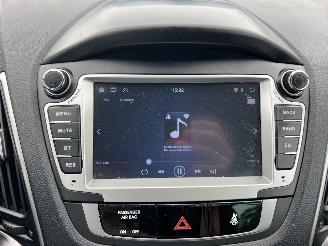 Hyundai Ix35 2.0i Style 191.779 KM!! picture 17