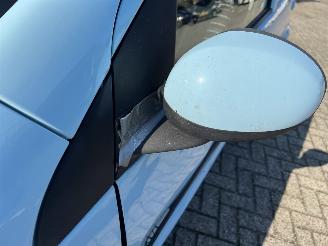 Citroën C1 1.0 Tendance picture 22
