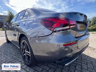 Mercedes A-klasse 250 e Advantage picture 14