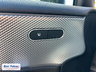 Mercedes A-klasse 250 e Advantage picture 30