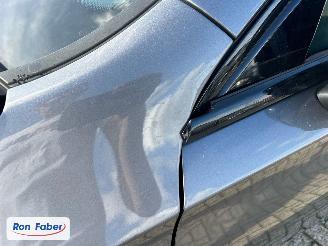 Mercedes A-klasse 250 e Advantage picture 52