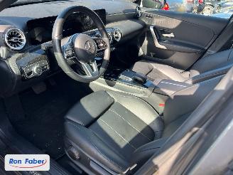 Mercedes A-klasse 250 e Advantage picture 32