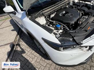 Mazda CX-5 2.0 e-SkyActiv-G M Hybrid 165 Centre-Line picture 5