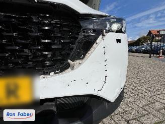 Mazda CX-5 2.0 e-SkyActiv-G M Hybrid 165 Centre-Line picture 33
