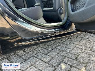 Peugeot 508 1.6 THP Blue Lease Executive picture 27