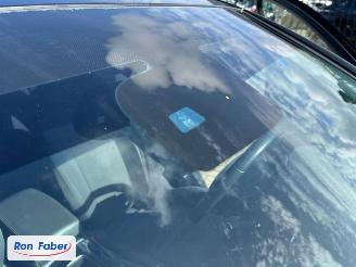 Peugeot 508 1.6 THP Blue Lease Executive picture 25