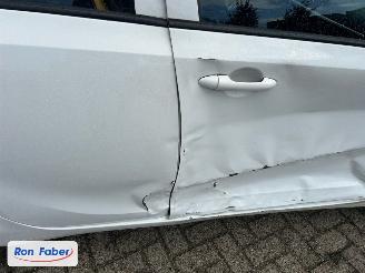 Kia Picanto 1.0 DPi ComfortLine | 72.032 km!! picture 31