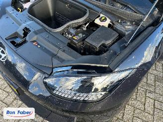 Hyundai IONIQ 6 Connect 77.4 kWh | 31.215 km!! picture 23