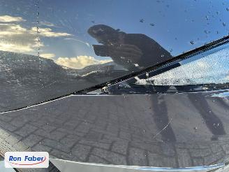 Hyundai IONIQ 6 Connect 77.4 kWh | 31.215 km!! picture 39