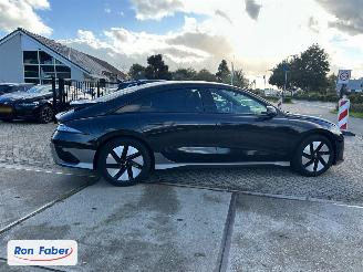 Hyundai IONIQ 6 Connect 77.4 kWh | 31.215 km!! picture 11