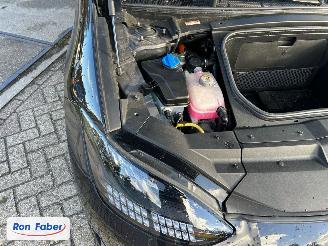 Hyundai IONIQ 6 Connect 77.4 kWh | 31.215 km!! picture 22