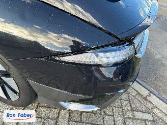 Hyundai IONIQ 6 Connect 77.4 kWh | 31.215 km!! picture 36