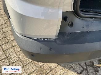 Dacia Jogger 1.0 TCe Extreme 7p. | 26.942 km!! picture 33