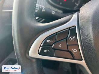 Dacia Jogger 1.0 TCe Extreme 7p. | 26.942 km!! picture 21