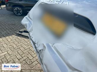 Dacia Jogger 1.0 TCe Extreme 7p. | 26.942 km!! picture 37