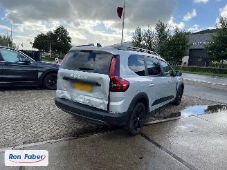 Dacia Jogger 1.0 TCe Extreme 7p. | 26.942 km!! picture 12