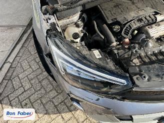 Opel Crossland 1.2 Turbo Elegance 124.023 KM !! picture 3
