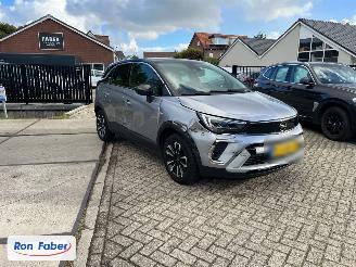 Opel Crossland 1.2 Turbo Elegance 124.023 KM !! picture 2