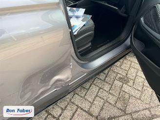 Opel Crossland 1.2 Turbo Elegance 124.023 KM !! picture 45