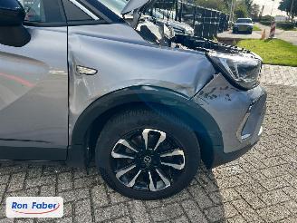 Opel Crossland 1.2 Turbo Elegance 124.023 KM !! picture 4