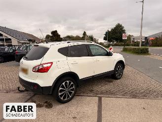 Nissan Qashqai 1.6 Connect Edition picture 13