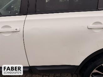 Nissan Qashqai 1.6 Connect Edition picture 24
