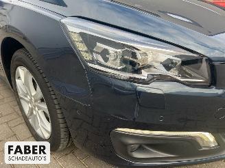 Peugeot 508 1.6 e-THP GT-line | 94.755 km!! picture 7