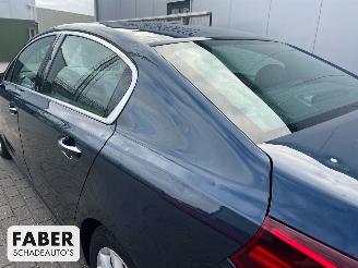 Peugeot 508 1.6 e-THP GT-line | 94.755 km!! picture 16