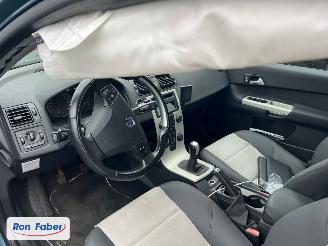 Volvo C-30 2.4i Momentum picture 11