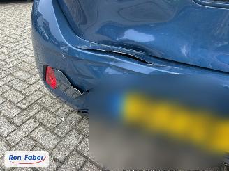 Hyundai I-10 1.0 Comfort | 15.697 km!! picture 28