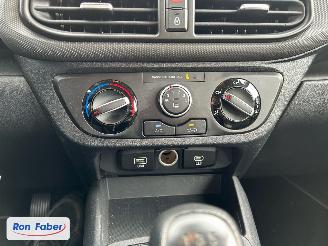 Hyundai I-10 1.0 Comfort | 15.697 km!! picture 14