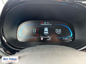 Hyundai I-10 1.0 Comfort | 15.697 km!! picture 18
